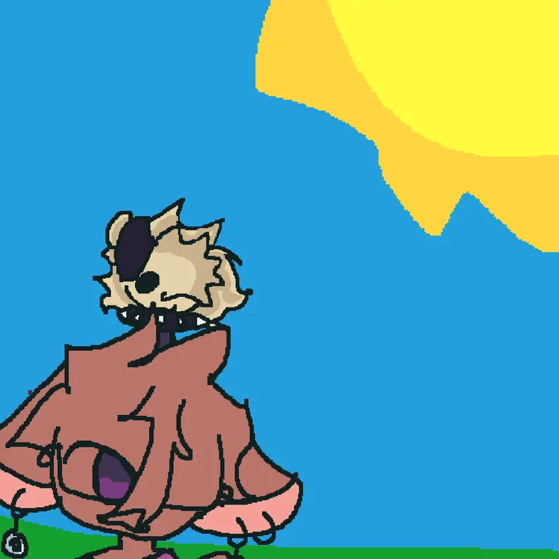 Game by @nat-with-da-ratttzzz