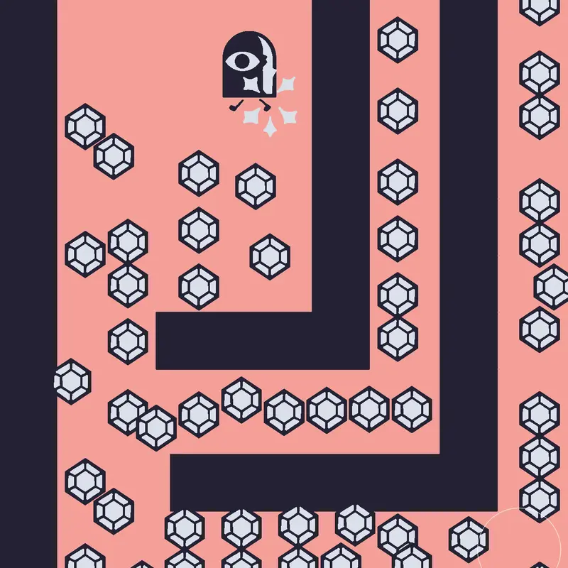 Game by @jopnjh
