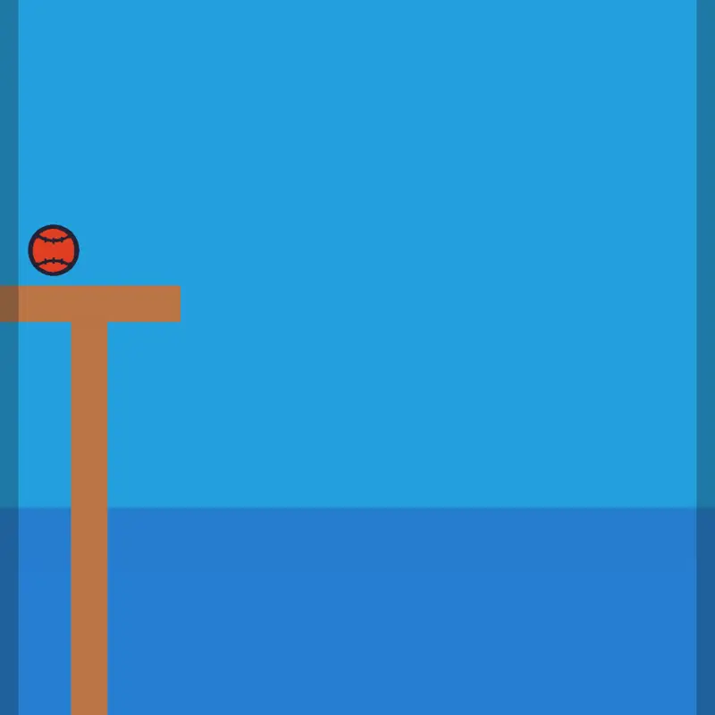 Game by @villains