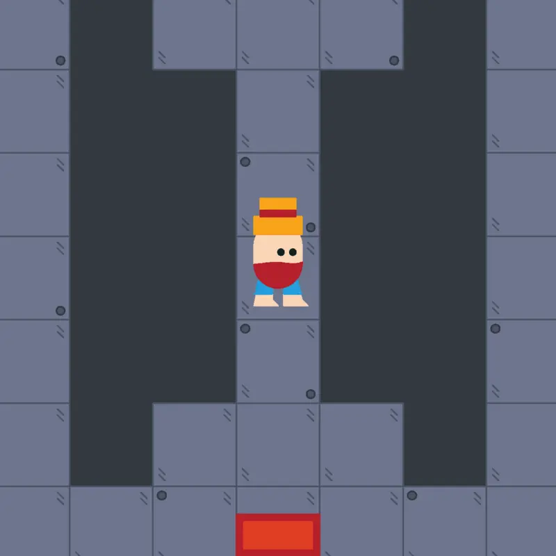 Game by @umarniel03
