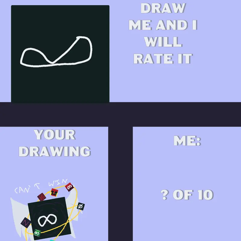 Game by @VersPlayz