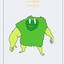 X-5_ryhmes_with_grug avatar
