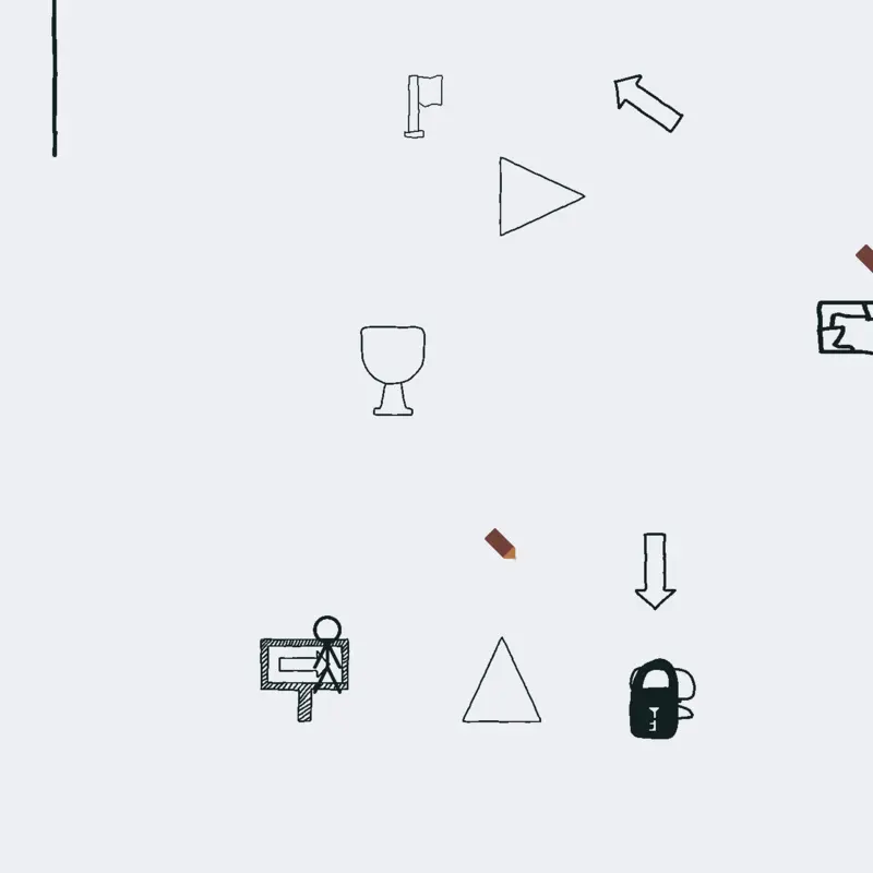 Game by @potato391