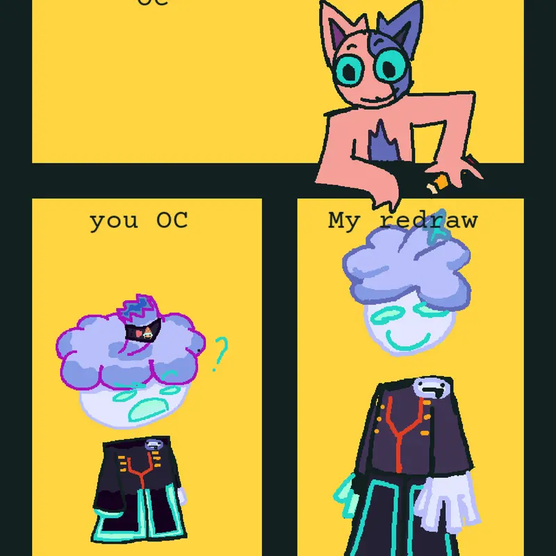Game by @CattiCat