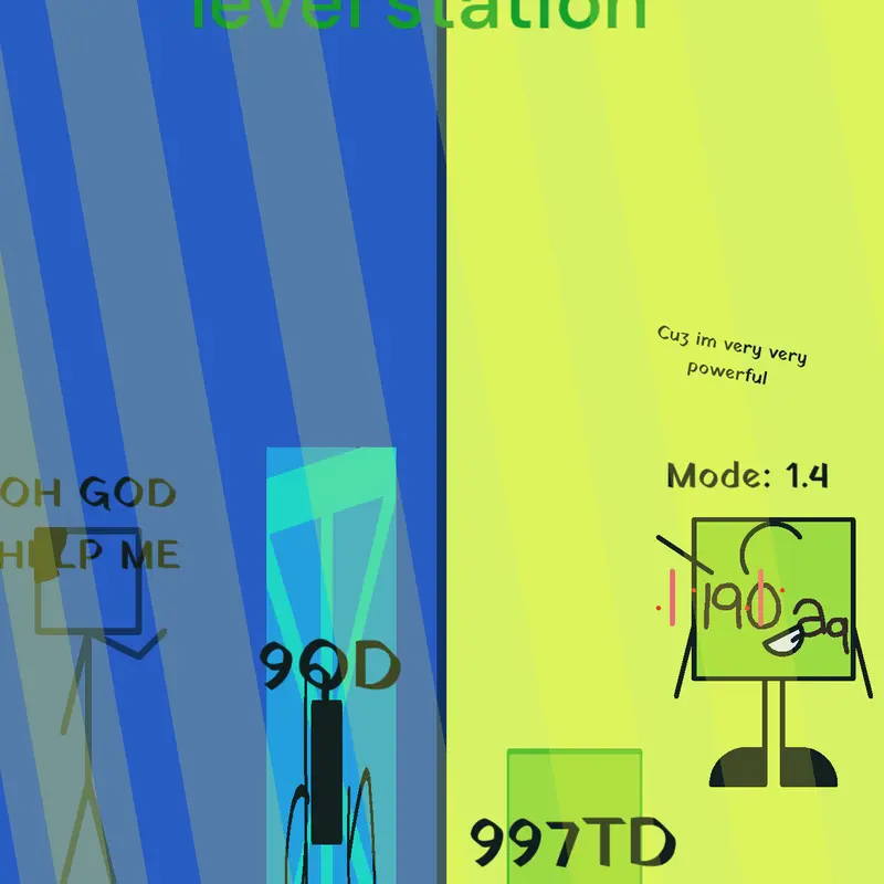 Game by @NomoTimStudio