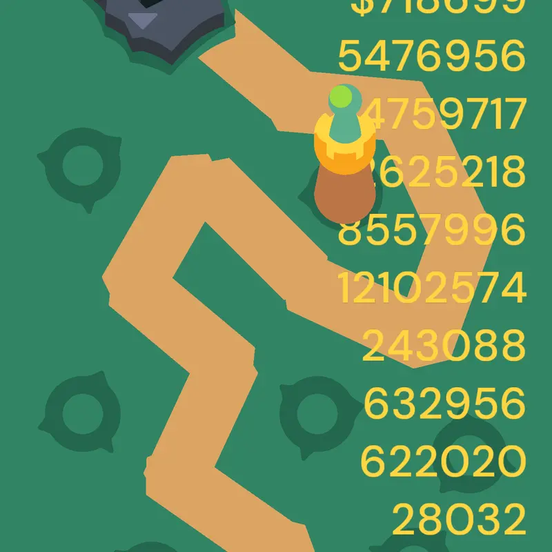 Game by @cheatfan
