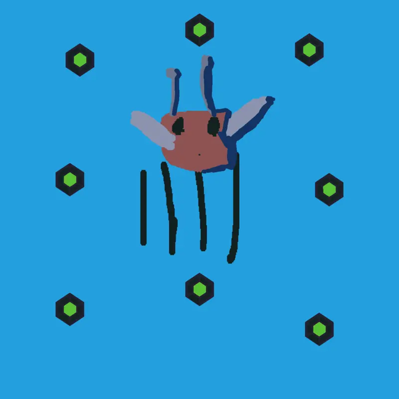 Game by @triple-time23