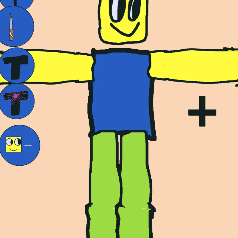 Game by @Guygeng123