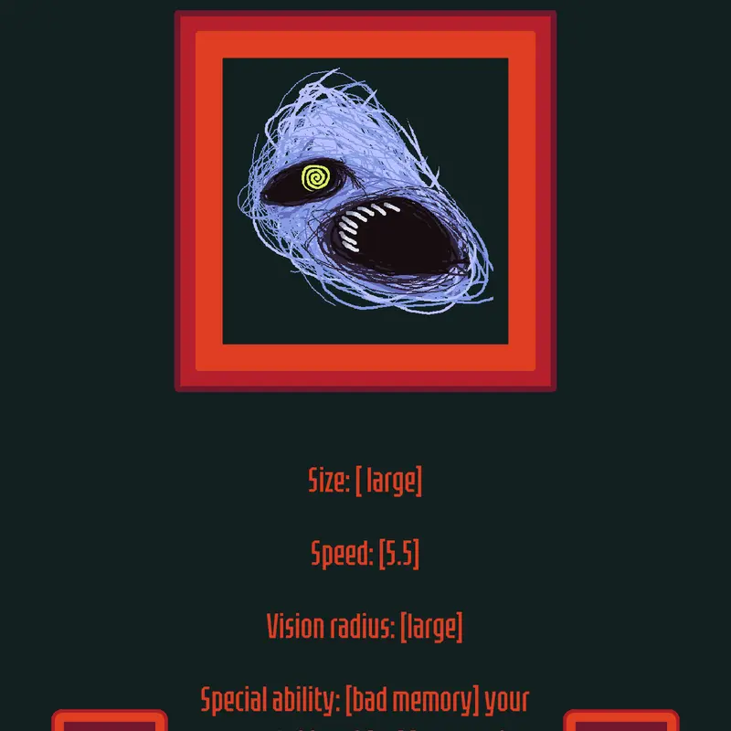 Game by @sprunki_so_silly