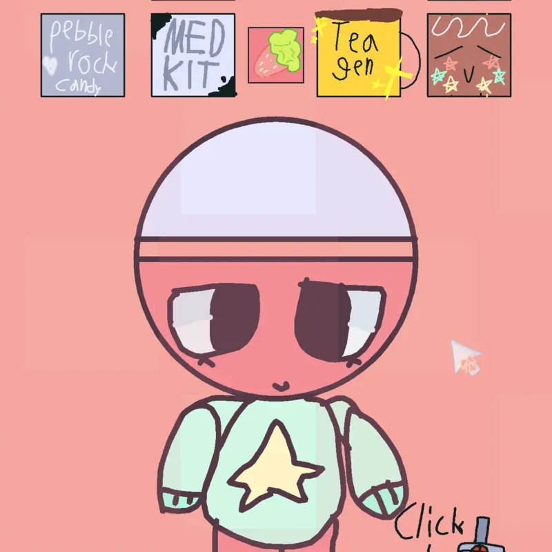 Game by @YumiYum_Che