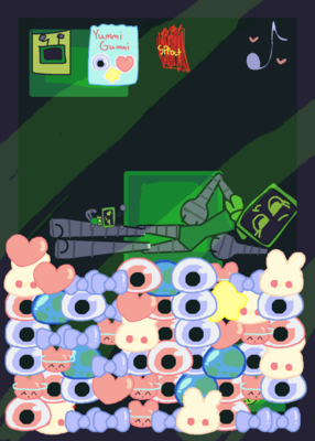 snapshot
