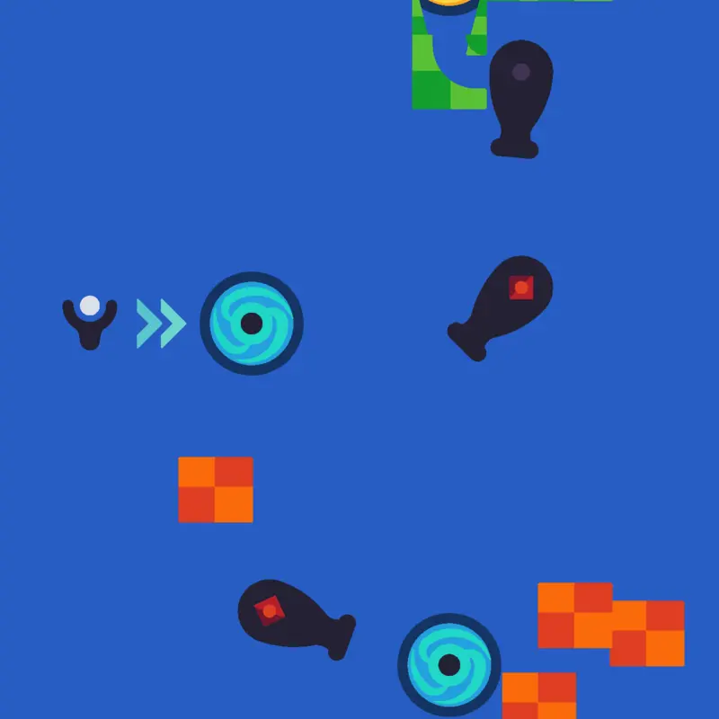 Game by @rayleighfrades