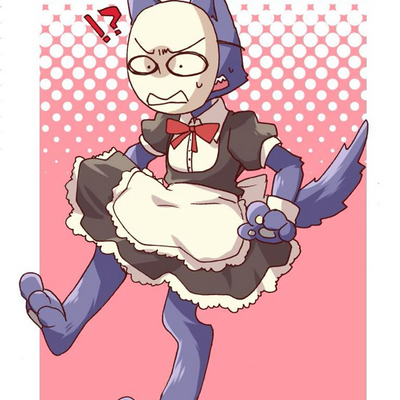 @hanchuppy