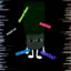 marker_on_madness avatar