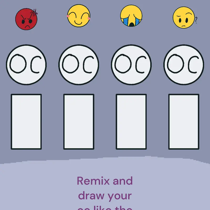 Game by @SugarCandie