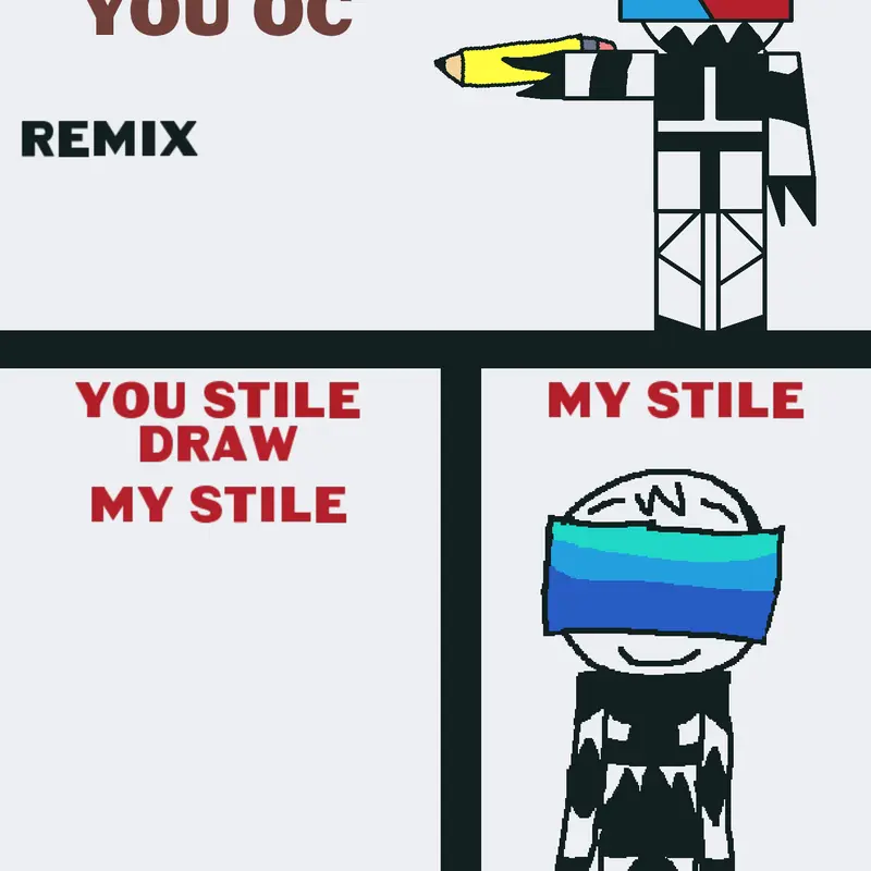 Game by @creatorgamer2025original