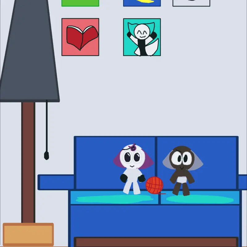 Game by @Kaski_sprunk