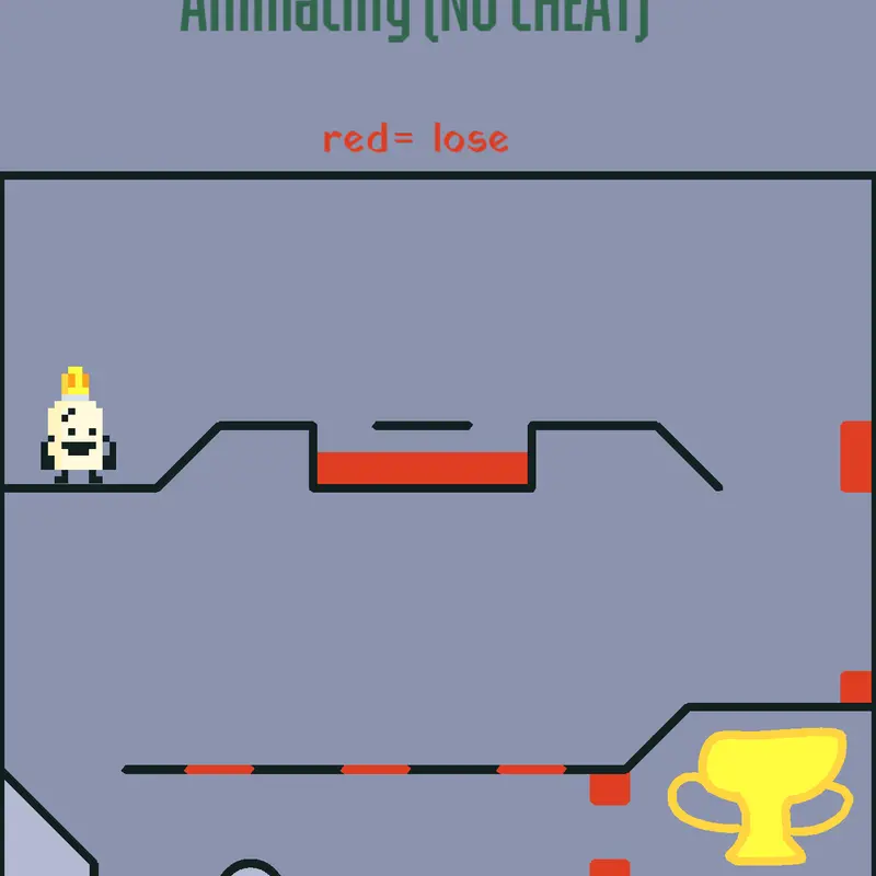 Game by @OColla