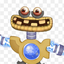 mr_wubboxmakesgames avatar