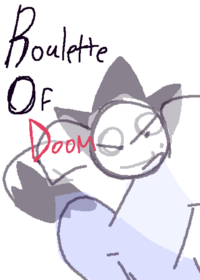 Roulette of Doom