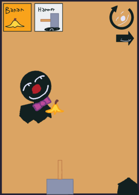 snapshot