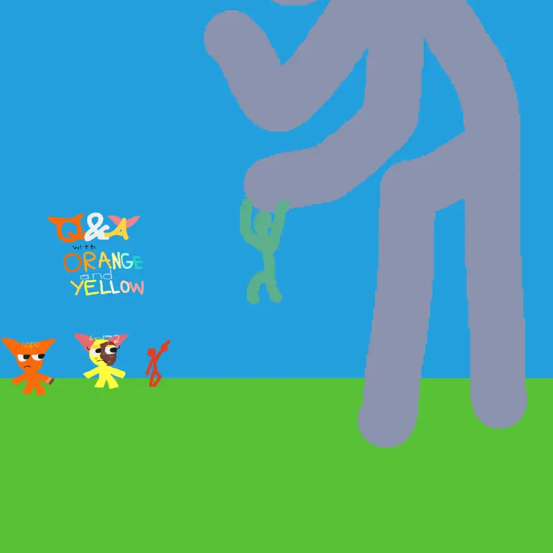 Game by @Coca_Cola_espuma_2
