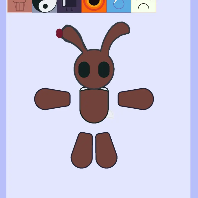 Game by @meowl_133