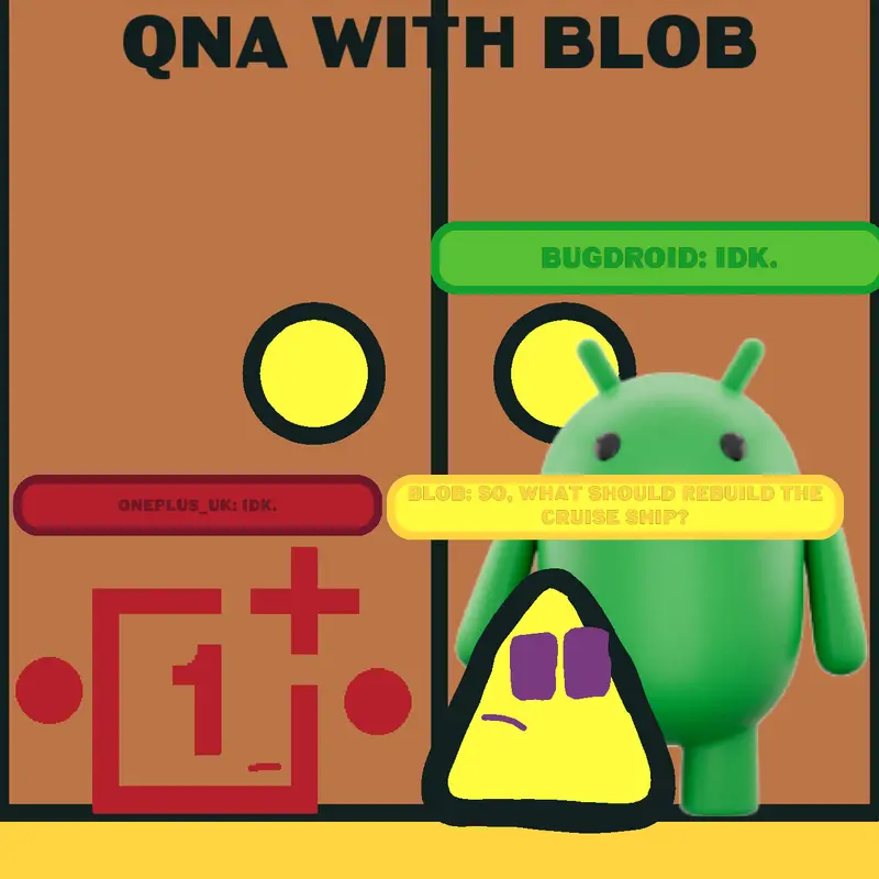 :) by @CbeebiesFan_NBC_GoToAlt
