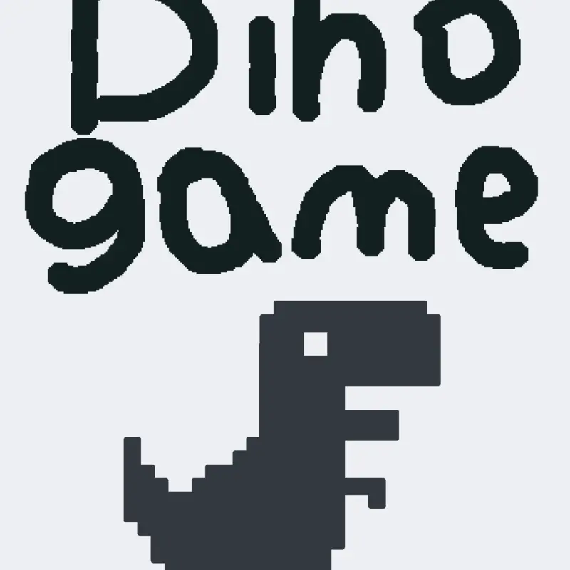 Game by @Glitchyo_Official_2