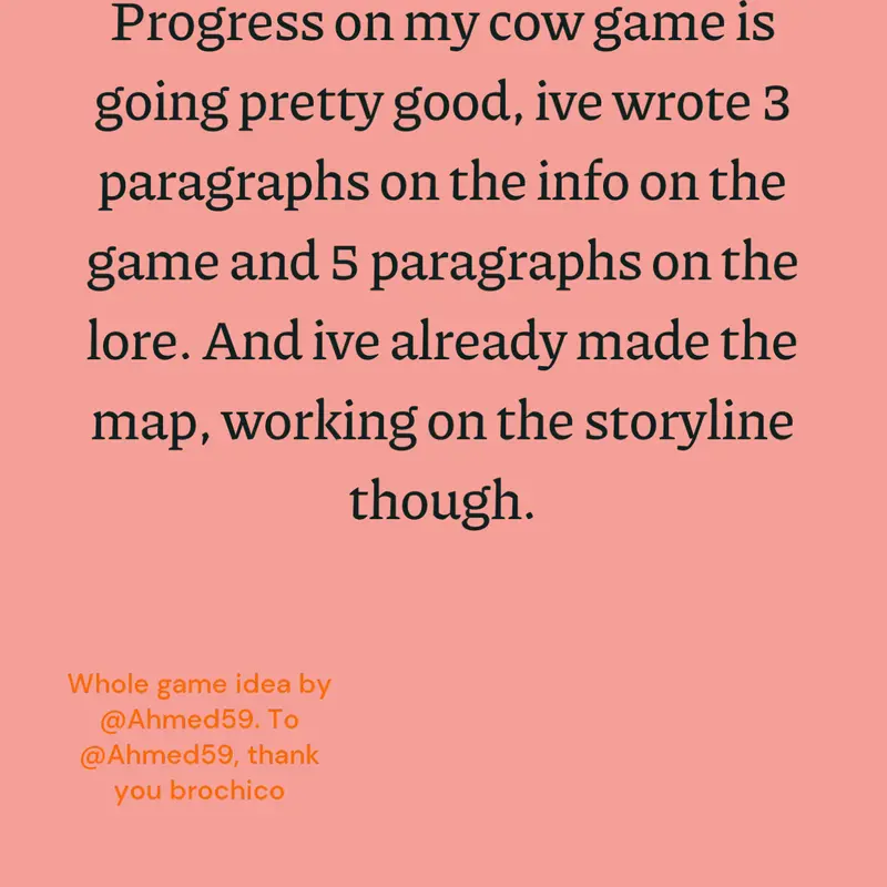 Game by @AZRACTUF_just