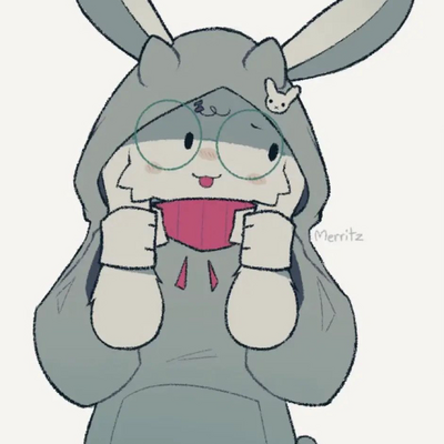 @Berindedude