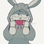 Berindedude avatar