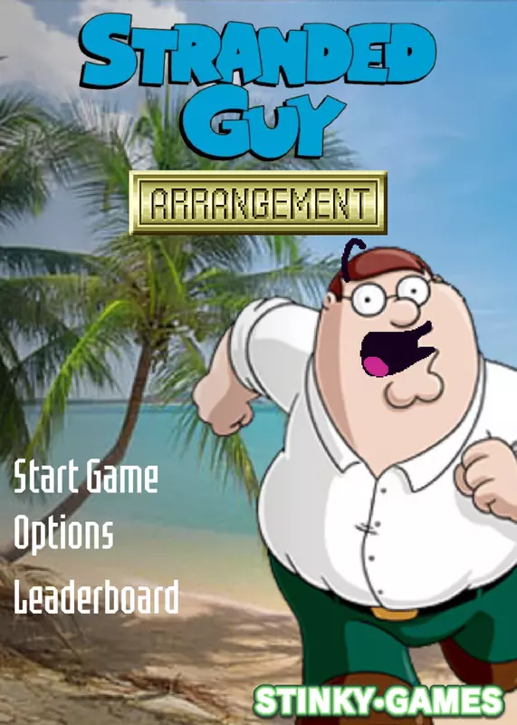 Game by @ImReecey