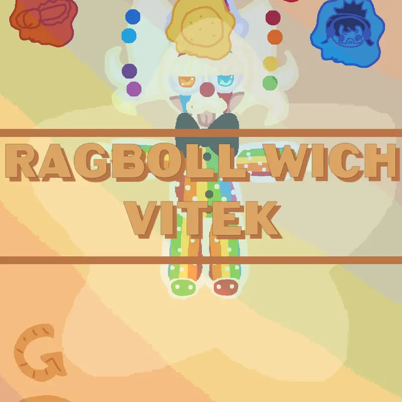 Game by @mega_pon228
