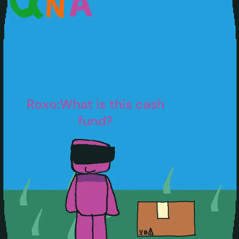 Game by @Boblox_doors