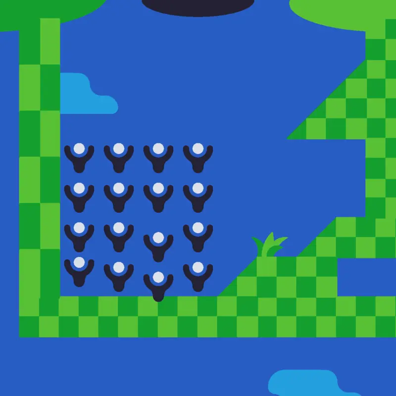 Game by @Elias745