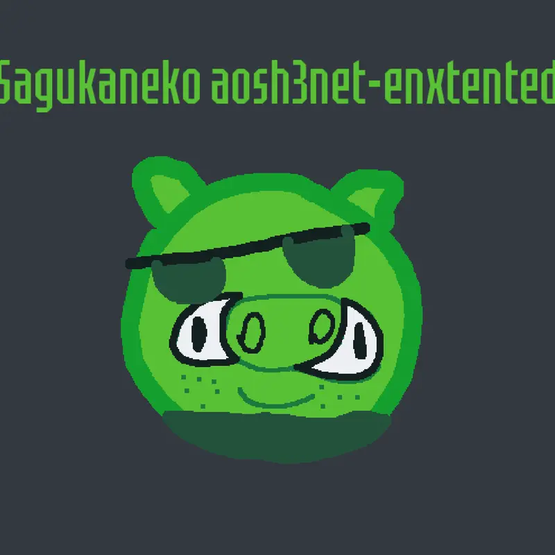 Game by @angry_birdsgames