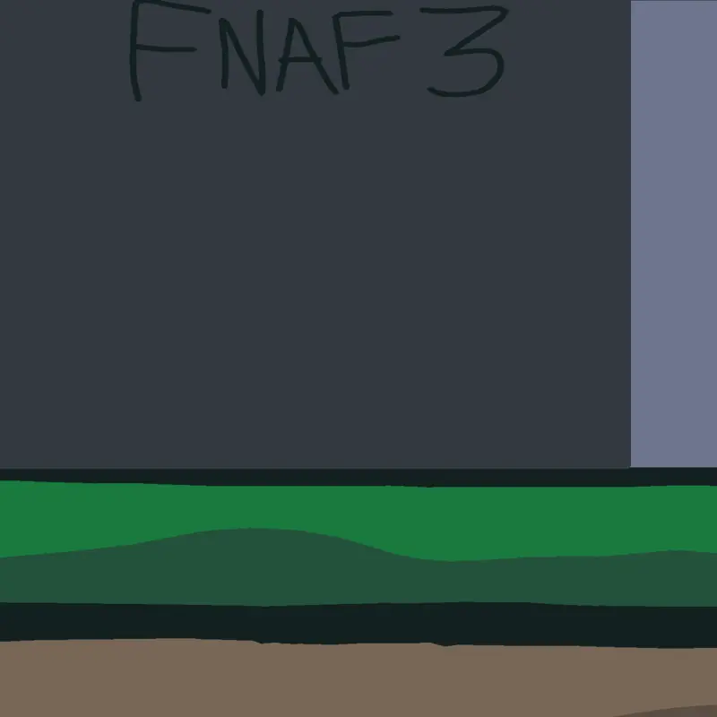 Game by @Oliver0210