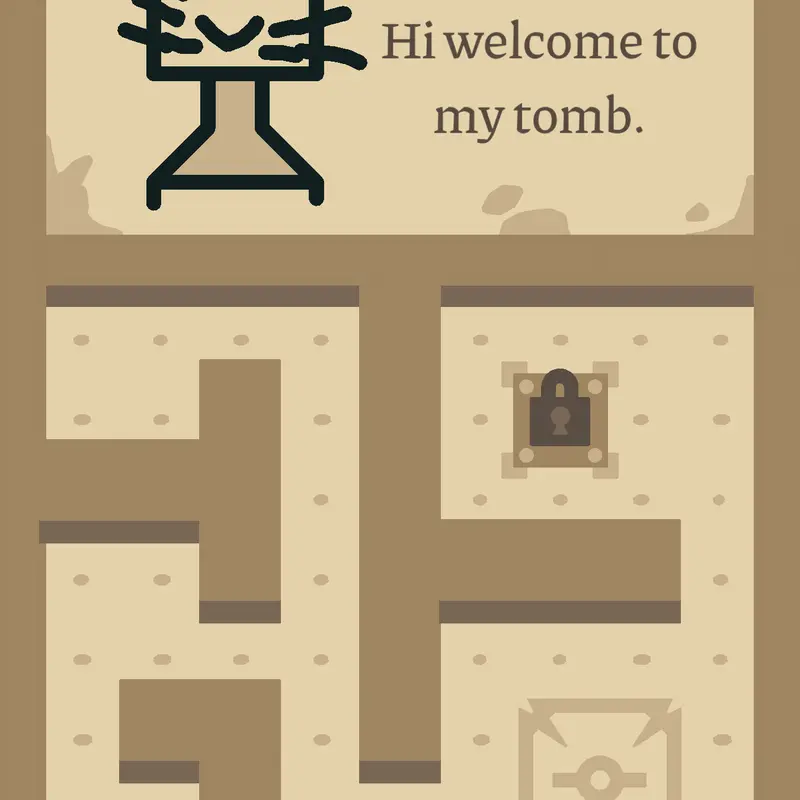 Game by @danCatBB