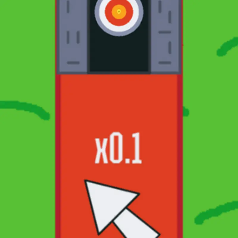 Game by @Tanea_tr-
