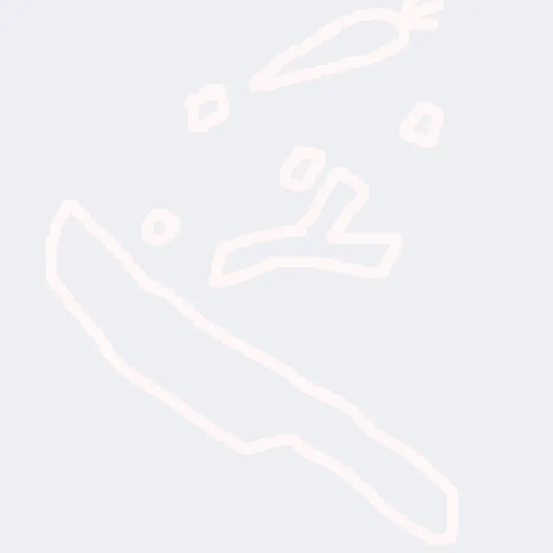 Game by @chickenator