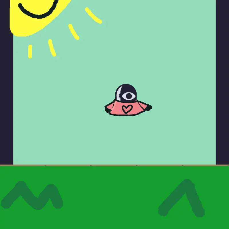 Game by @Cinnamaroll__