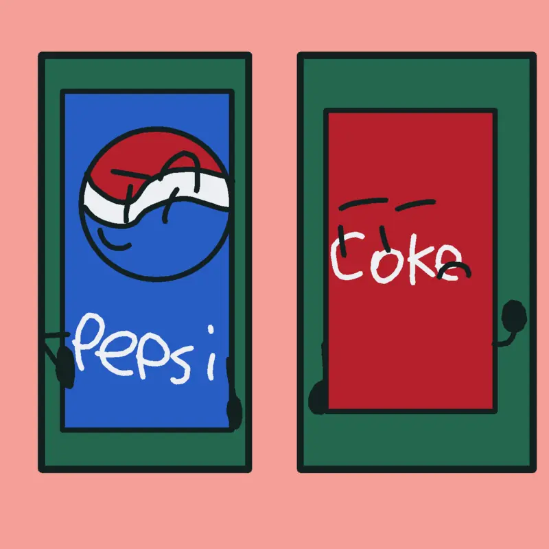 Game by @pepsiandcola18861898