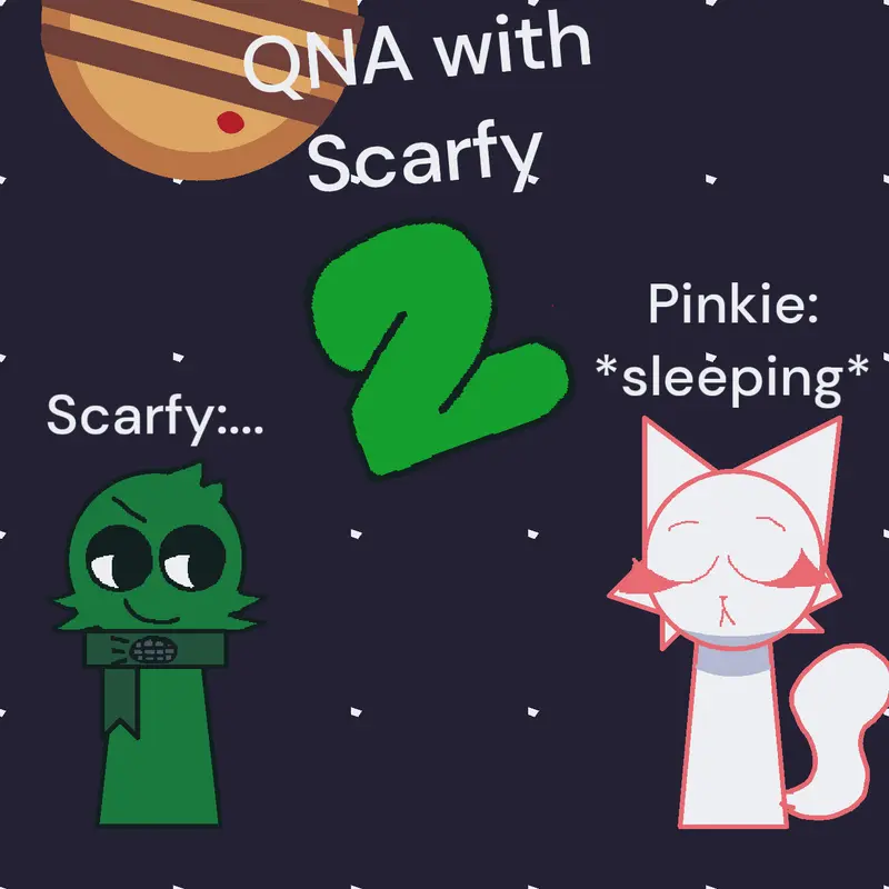Game by @_-Pinkie-_