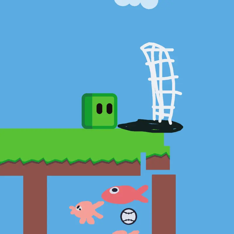 Game by @dubelxo67in_-