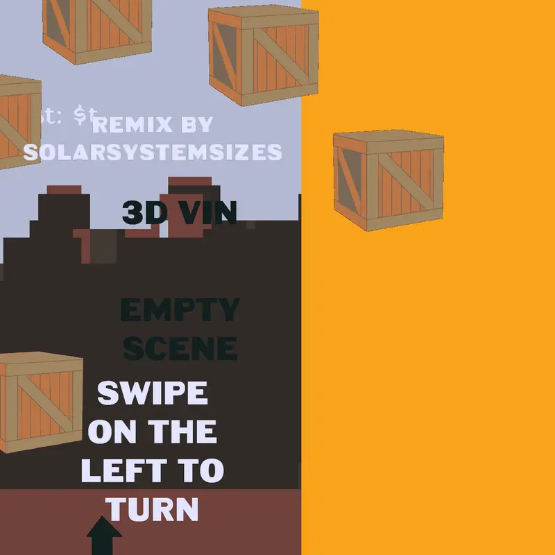 Game by @SolarSystemSizes