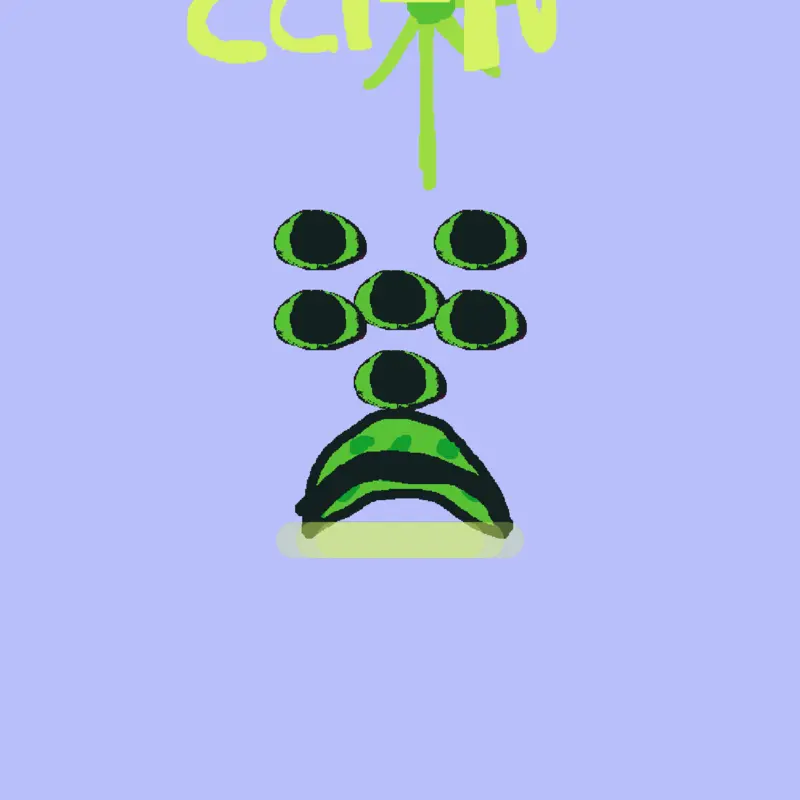 Game by @9282992717