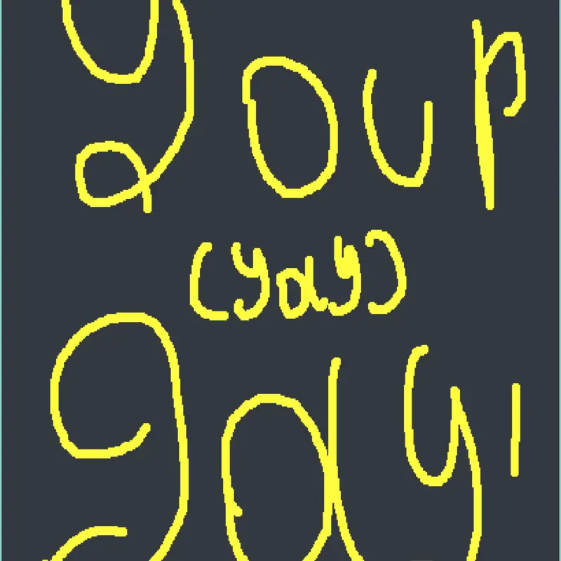 Game by @yoursproutt