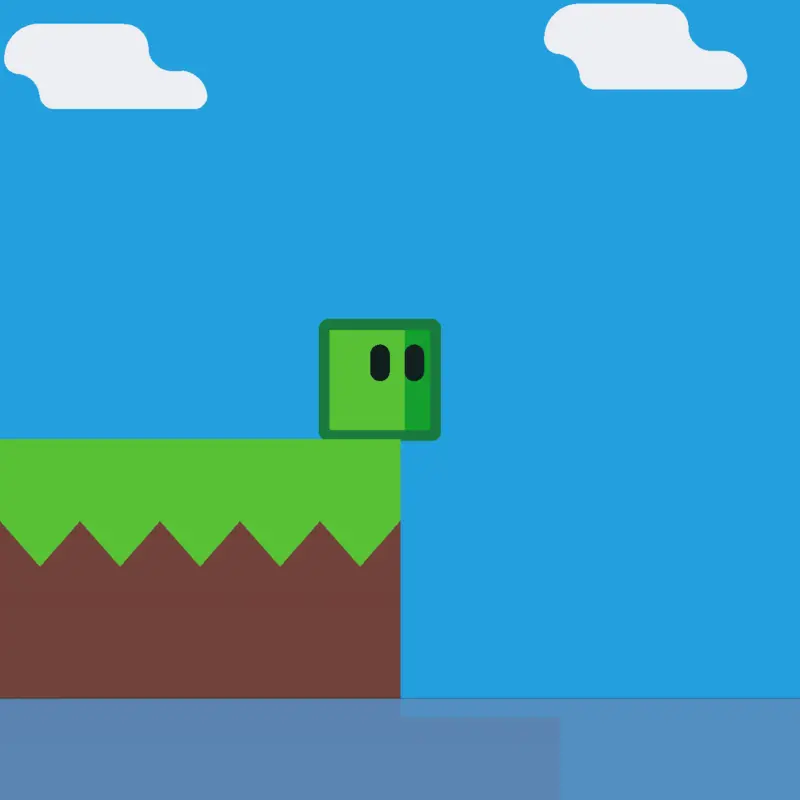 Game by @ducky_the_duck