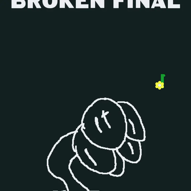 Game by @Coolboi_DJ